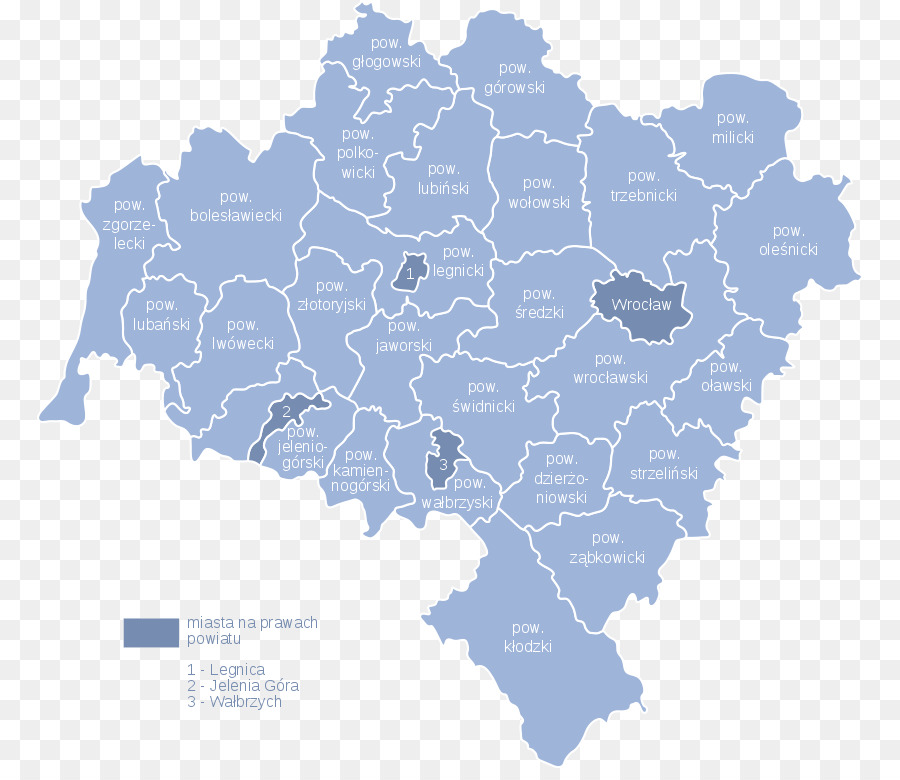 Kharkov，Wroclaw PNG