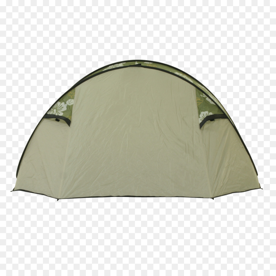 Tente De Camping，Abri PNG