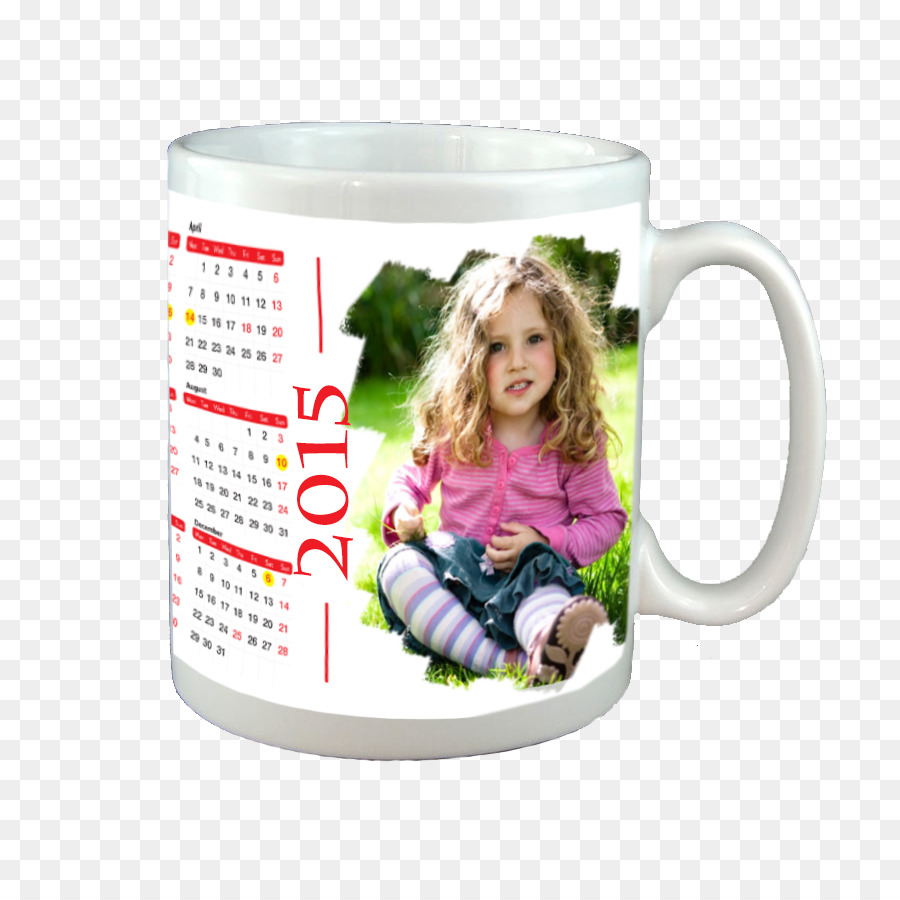 Tasse à Café，Tasse PNG