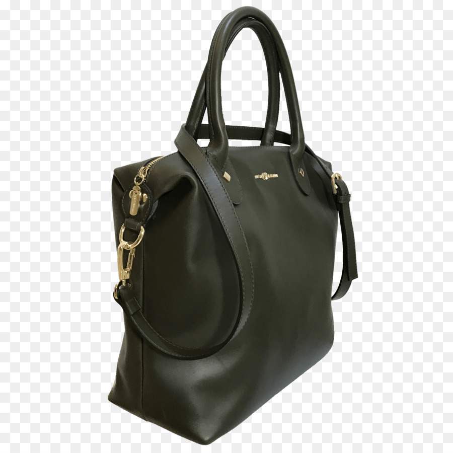 Sac En Cuir Noir，Sac PNG