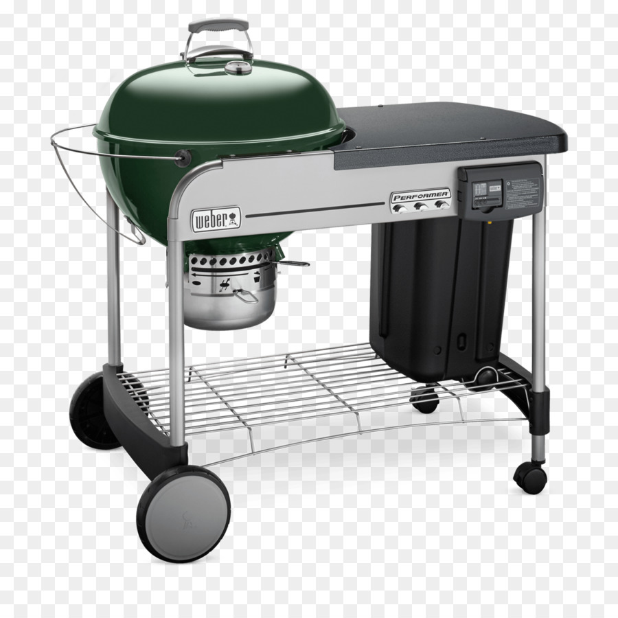 Barbecue，Weberstephen Produits PNG