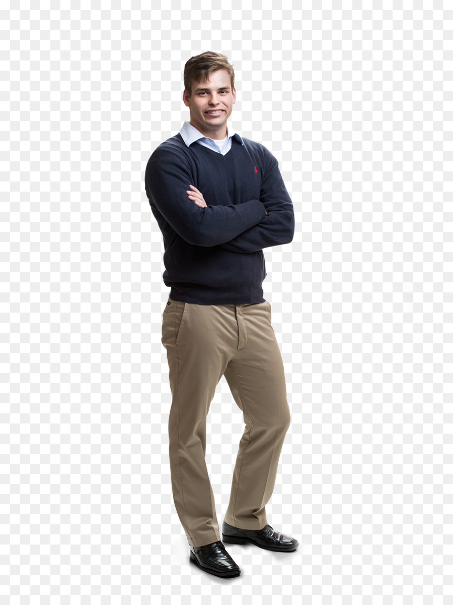 Tshirt，Jeans PNG