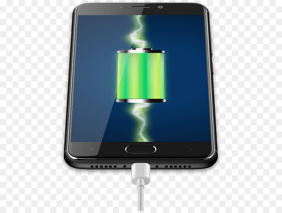 Smartphone，Chargeur De Batterie PNG