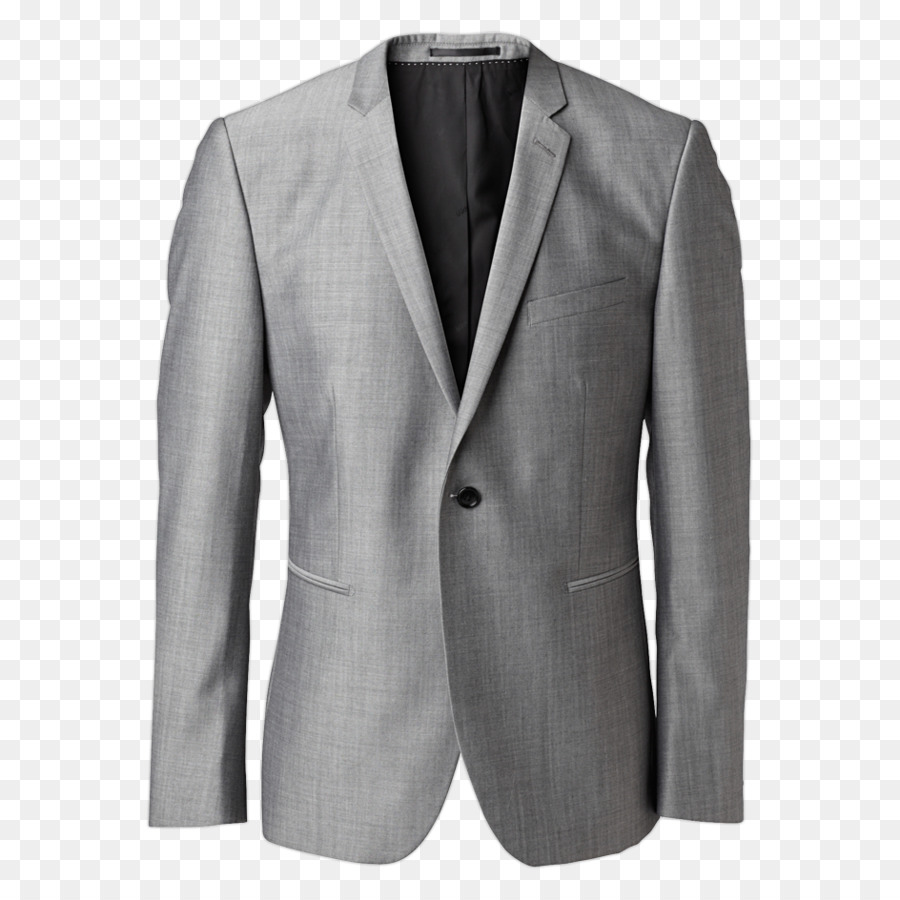 Blazer，Cravate PNG