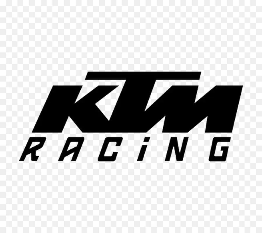 Ktm Courses，Moto PNG