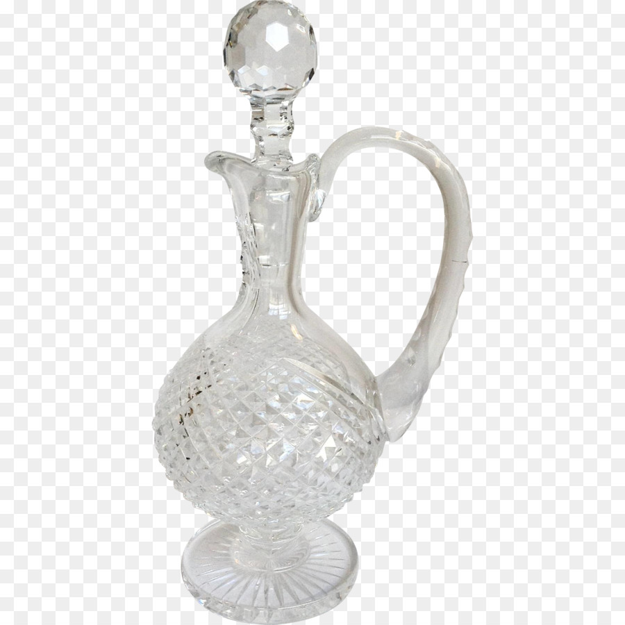 Argent，Carafe PNG