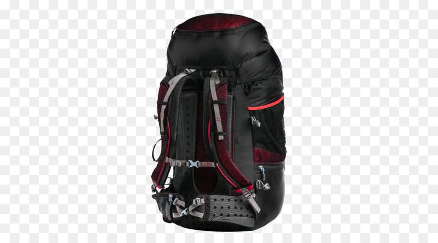 Sac à Dos，Ogio Renegade Rss PNG