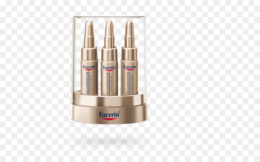 Eucerin Hyaluronfiller Concentrer，L Acide Hyaluronique PNG