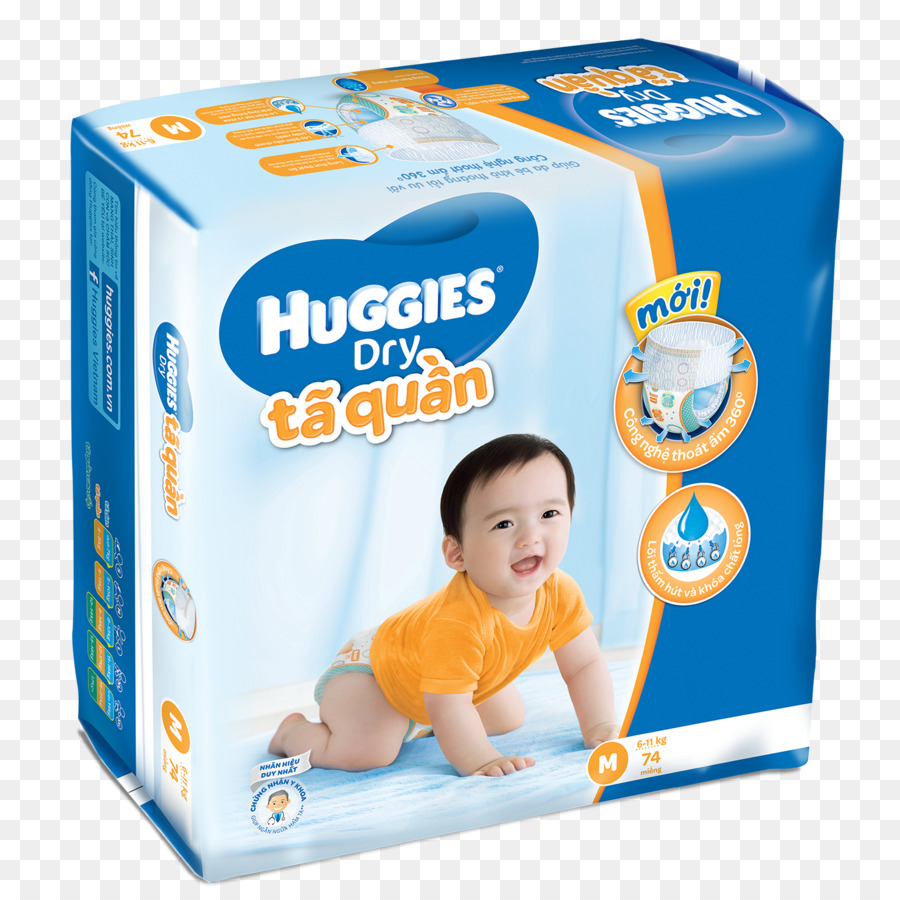 Huggies，Baiser PNG