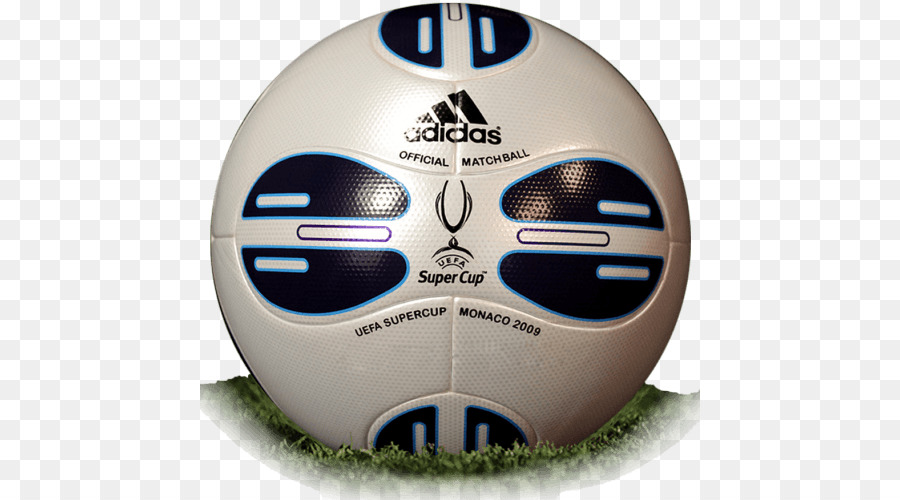 Ballon，2009 Super Coupe De L Uefa PNG