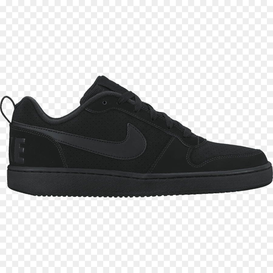 Baskets Noires，Chaussure PNG