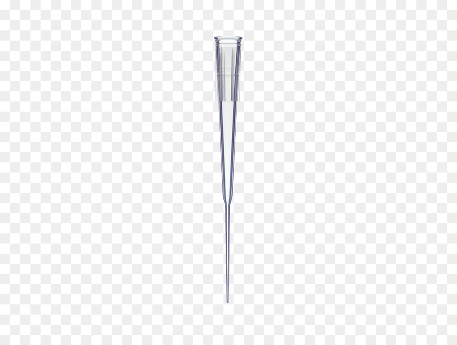 Pipette Volumetrique Pipette Fiole Jaugee Png Pipette Volumetrique Pipette Fiole Jaugee Transparentes Png Gratuit