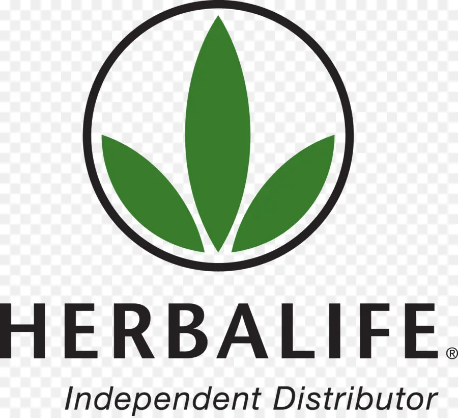 Herbalife，Logo PNG