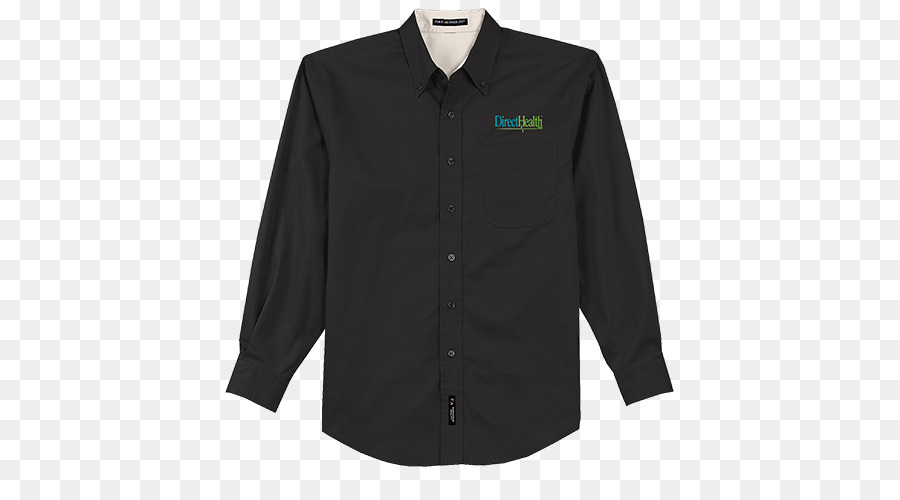 Le Chef De L Uniforme De，Manteau PNG