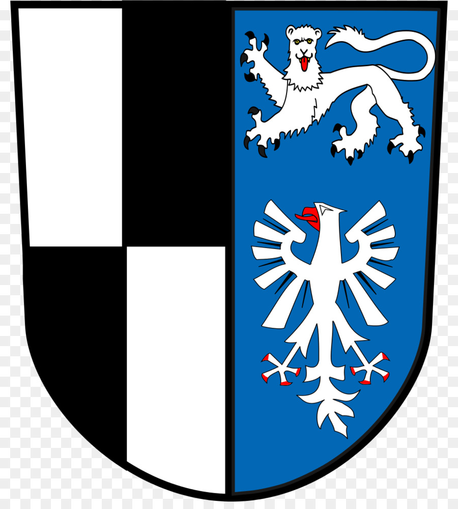 Kulmbach，Principauté De Bayreuth PNG