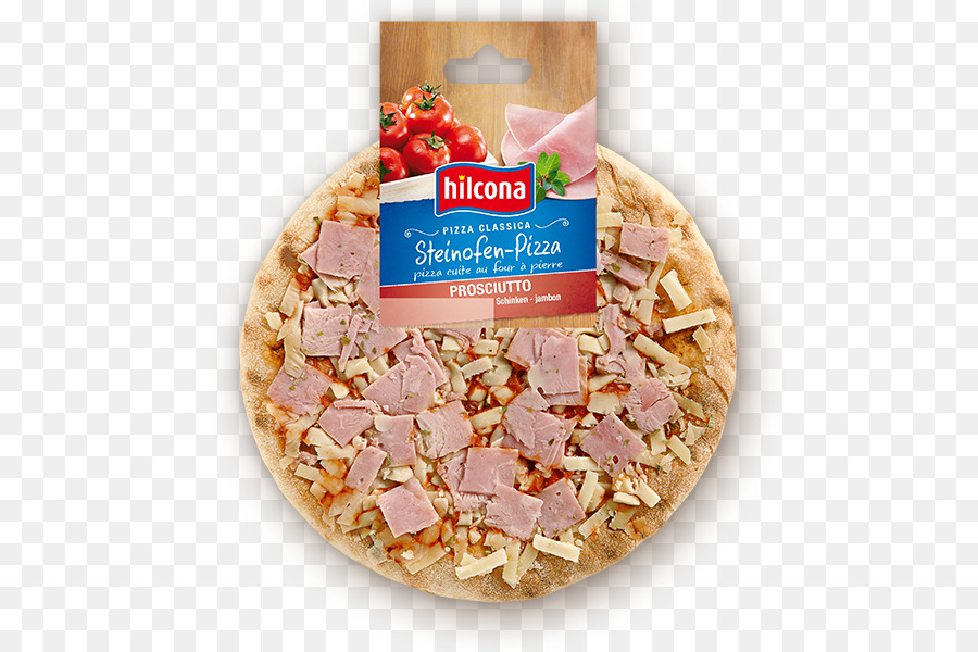 Pizza，Flambée Tarte PNG