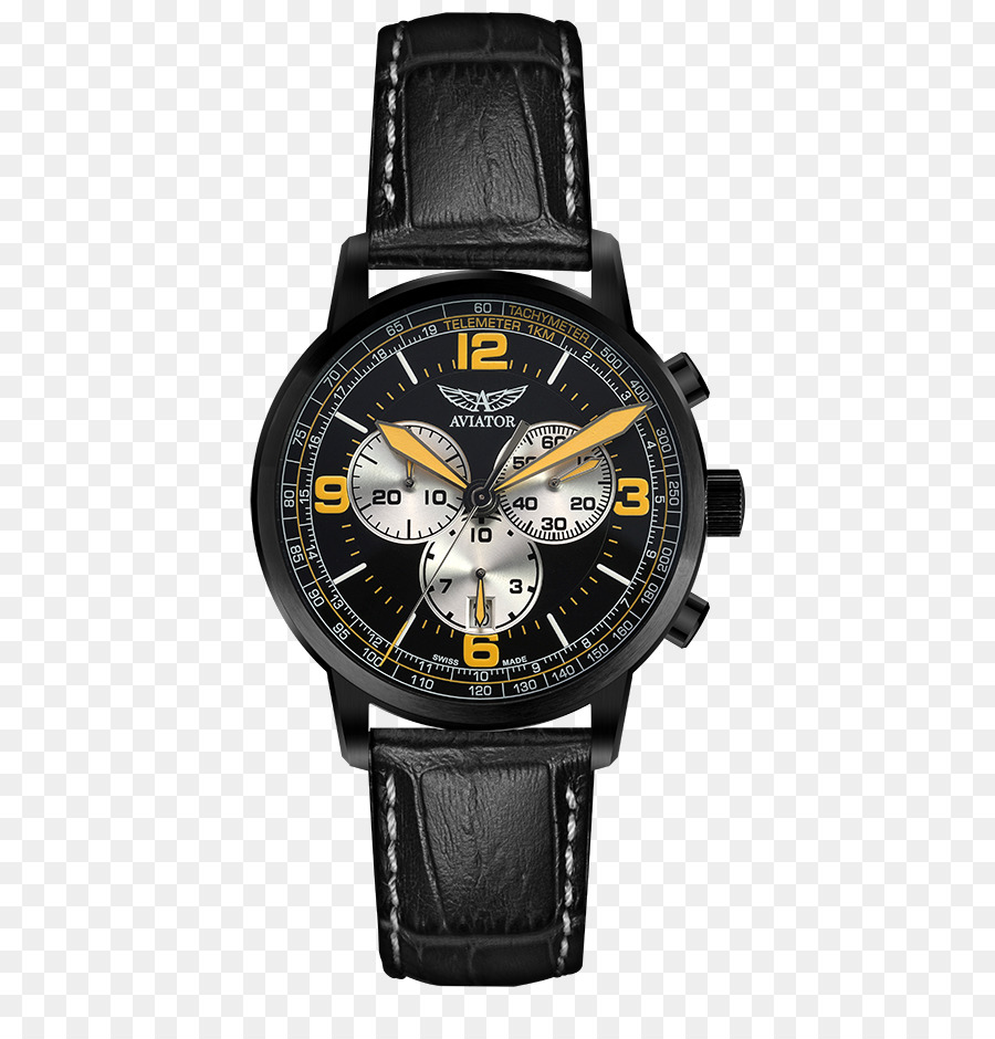 Regarder，Timex Group Usa Inc PNG