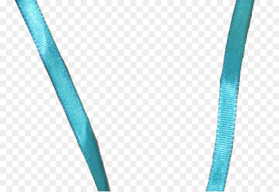Turquoise，Doubler PNG