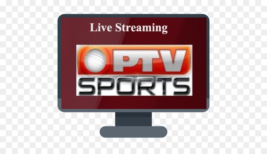 Ptv Sports，Médias En Streaming PNG