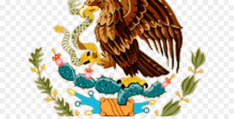 Drapeau Du Mexique，La Ville De Mexico PNG