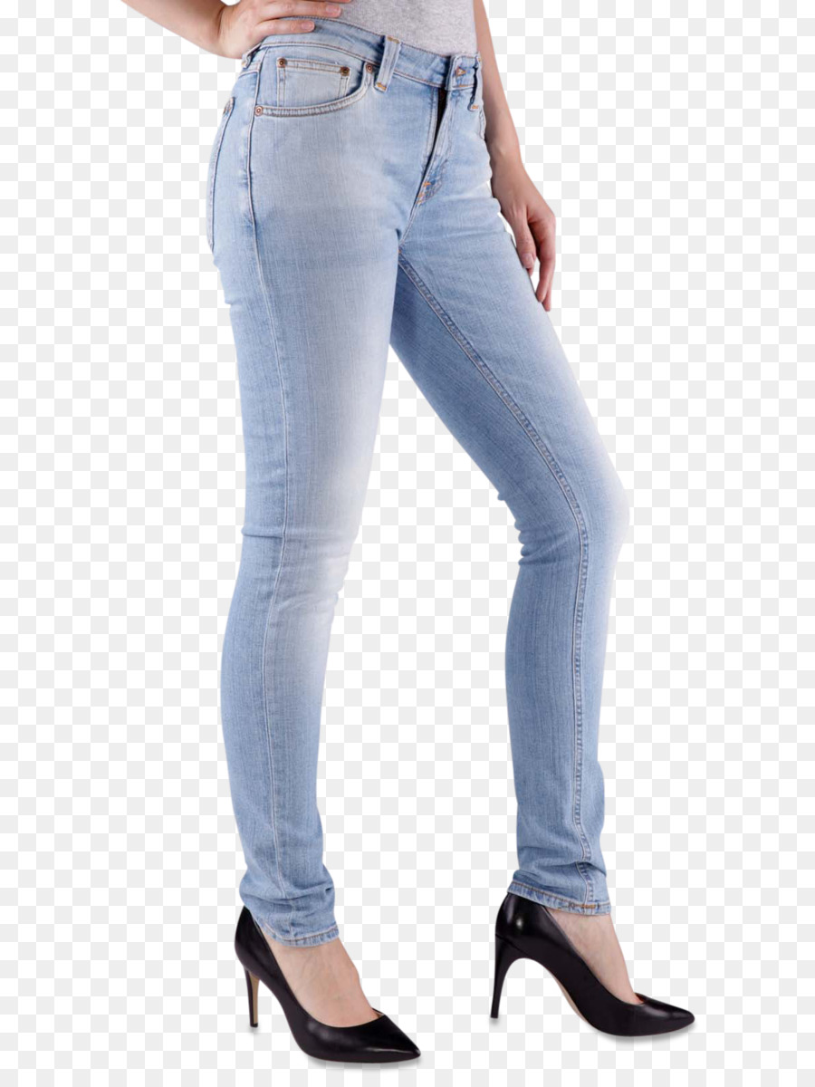 Jeans，Neytiri PNG