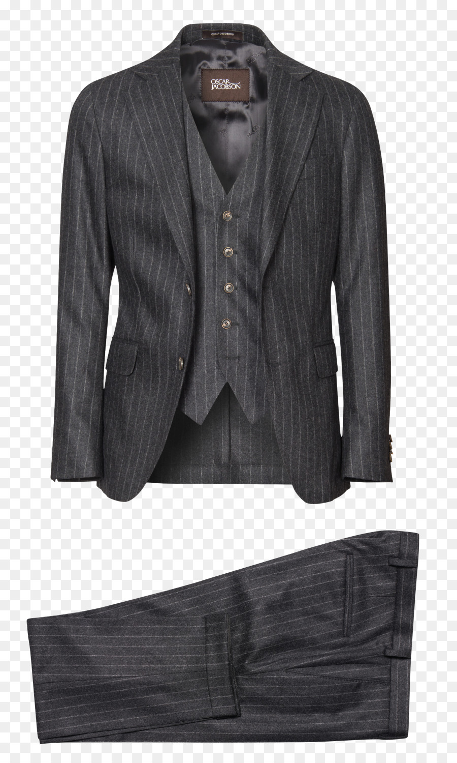 Blazer，Smoking M PNG