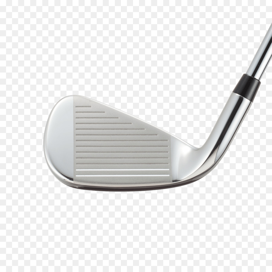 Clubs De Golf，Golf PNG