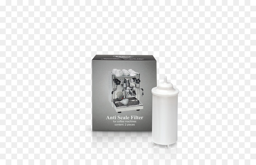 Filtre à Eau，Les Machines Expresso PNG