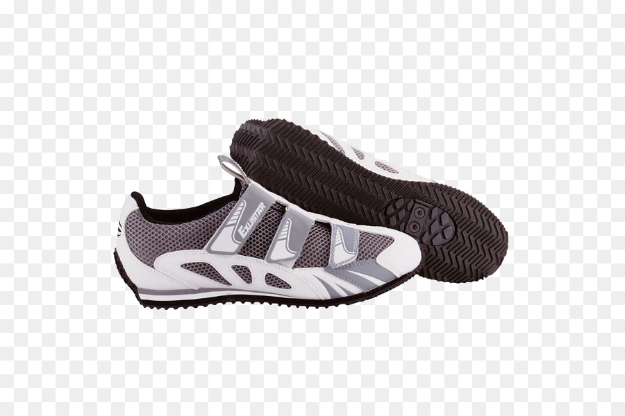 Espadrilles，Chaussure PNG