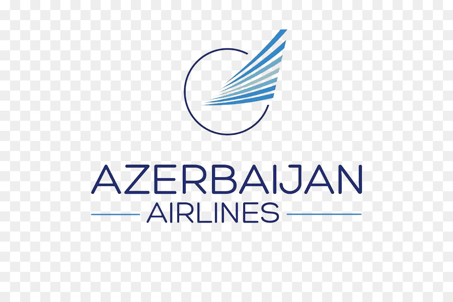 L Azerbaïdjan Airlines，La Compagnie Aérienne PNG