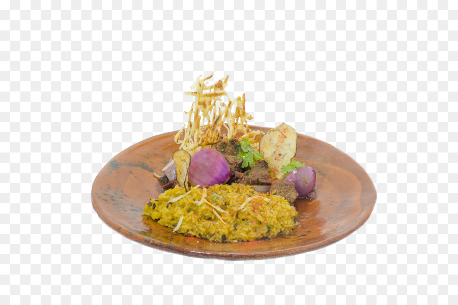 Cuisine Végétarienne，Recette PNG