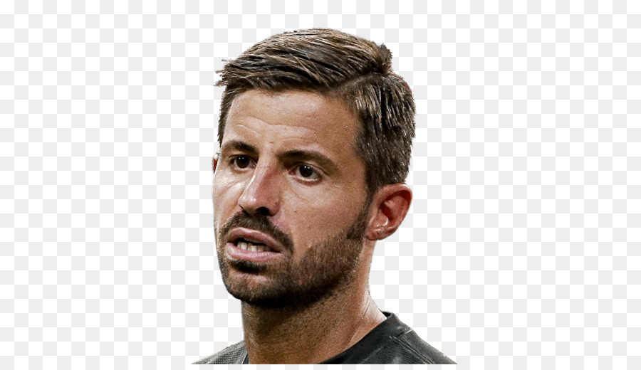 Marco Storari，Juventus Fc PNG