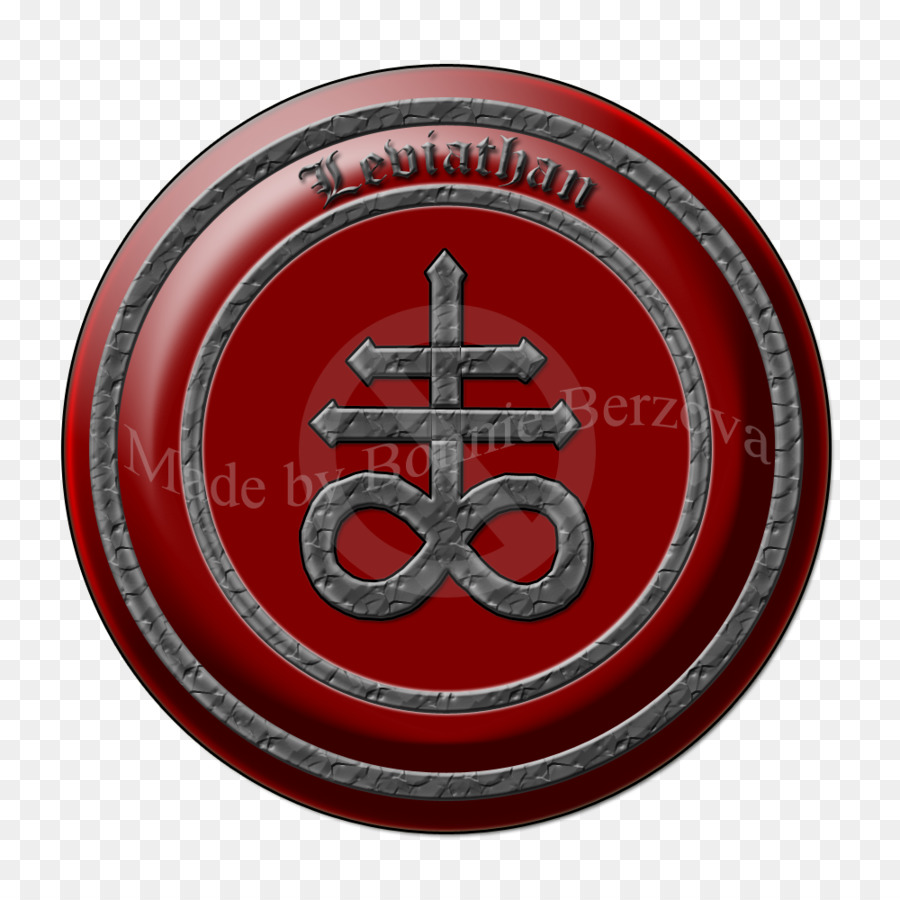 Emblème，Badge PNG