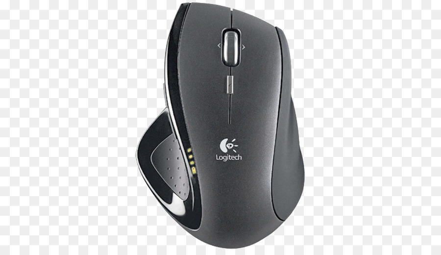 Souris，Ordinateur PNG