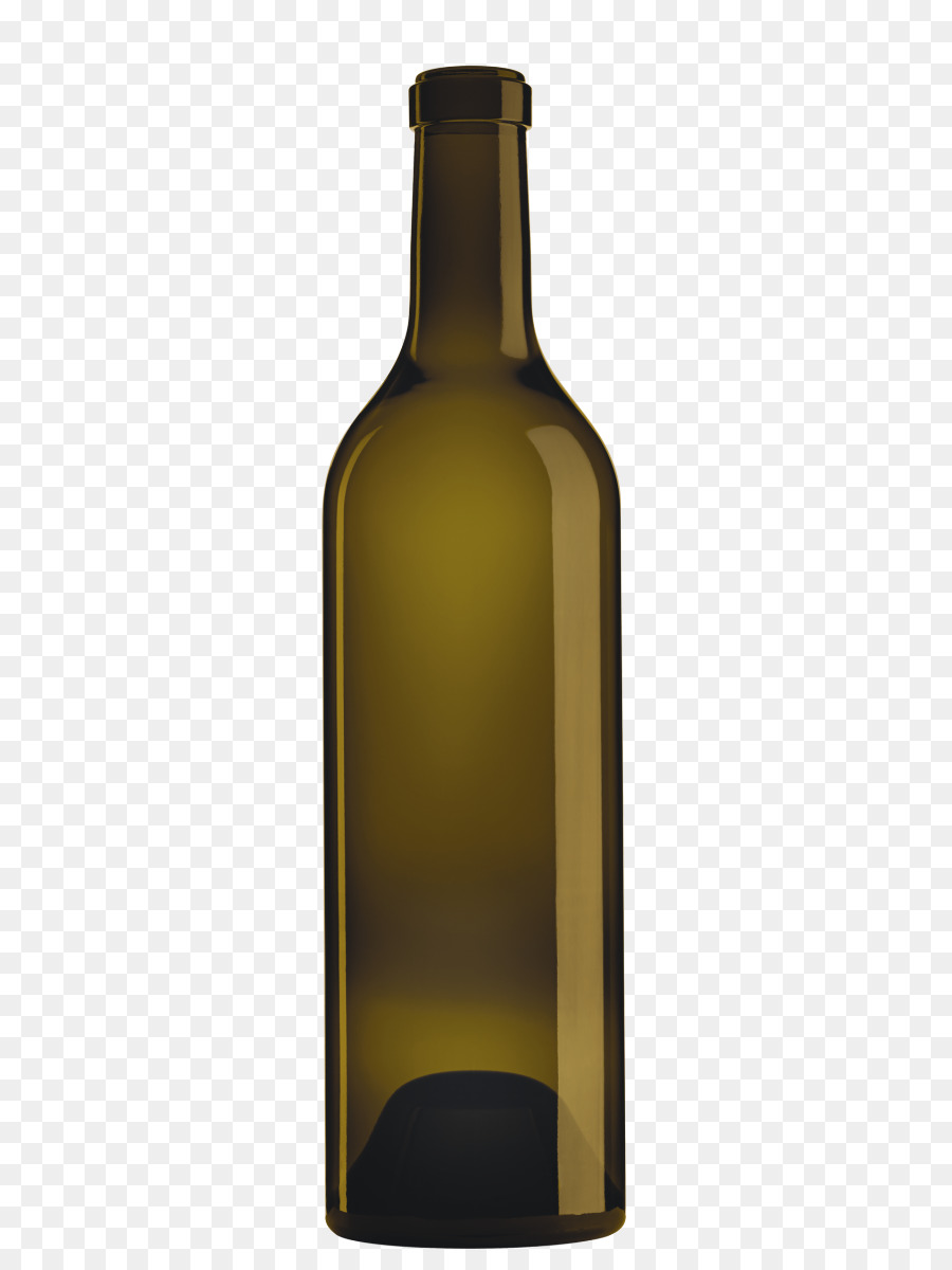 Bouteille De Vin，Boire PNG