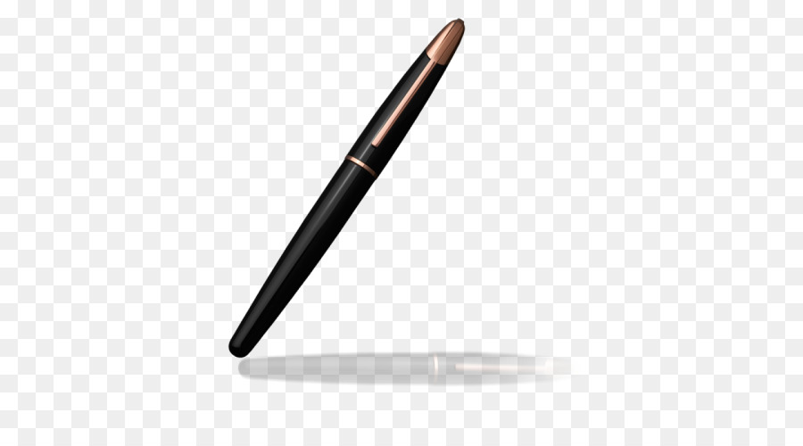 Stylo à Bille，Stylo PNG