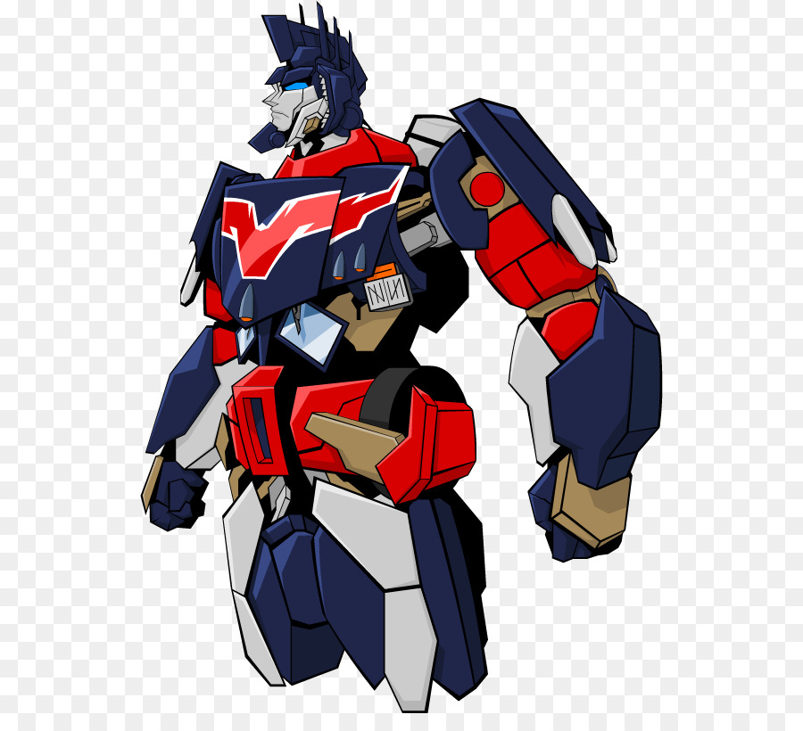 Mecha，Robot PNG