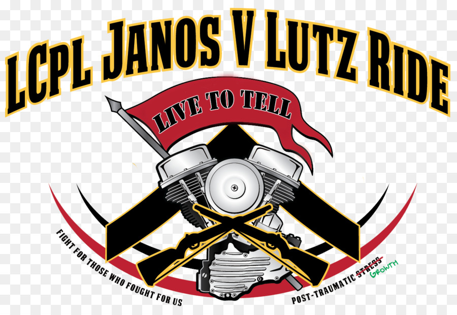 Lcpl Janos V Lutz De Vivre Pour Raconter Foundation Inc，Vétéran PNG