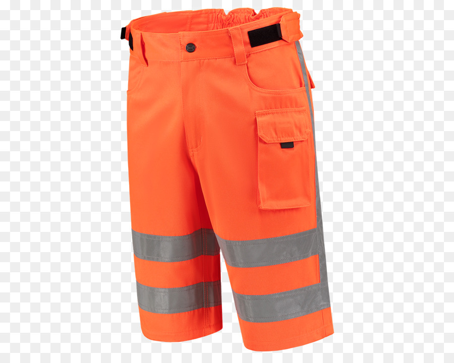 Vêtements De Travail，Pantalon PNG