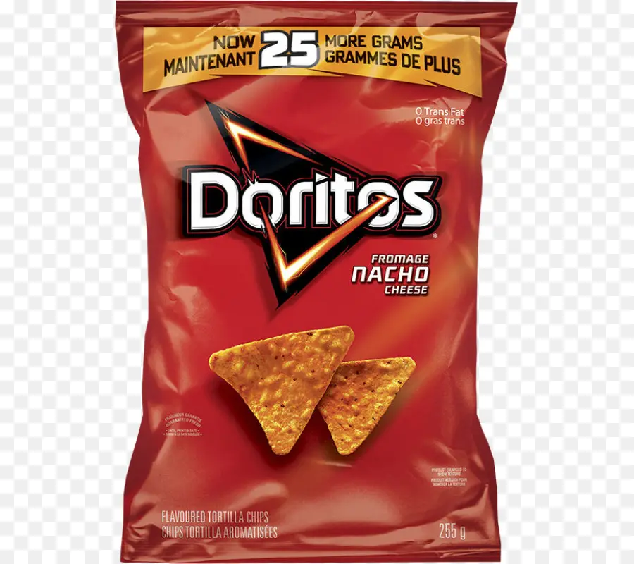 Doritos，Puces PNG