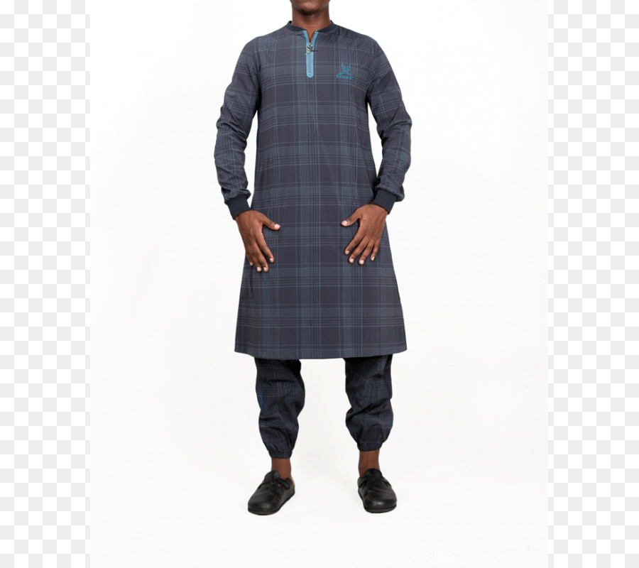 Qamis，Jeans PNG