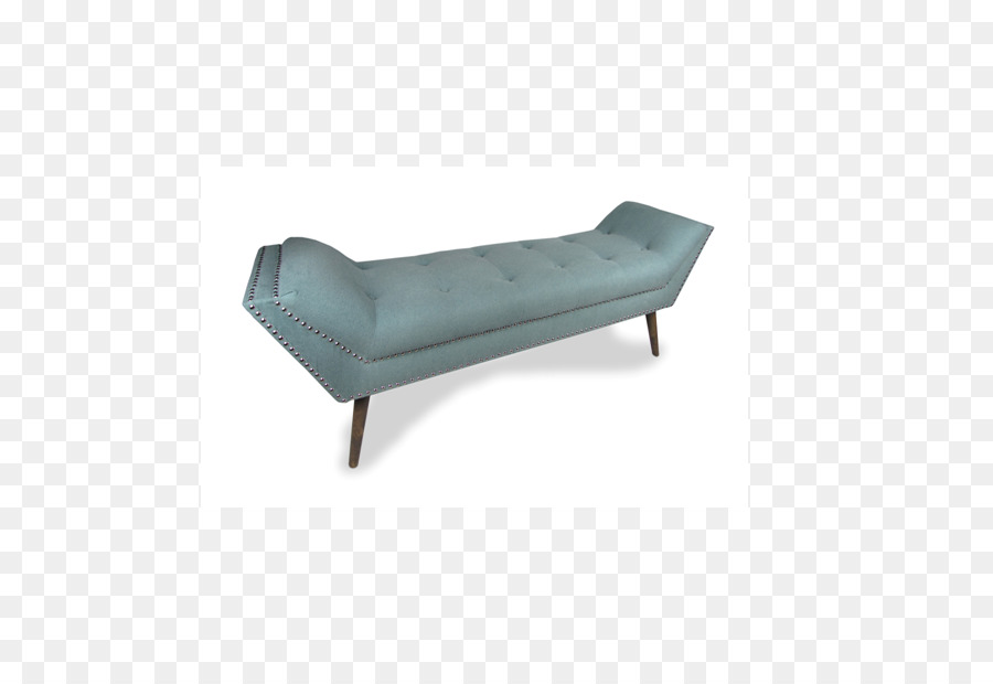 Table，Chaise Longue PNG