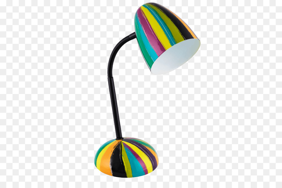 Table，Lampe De Bureau PNG