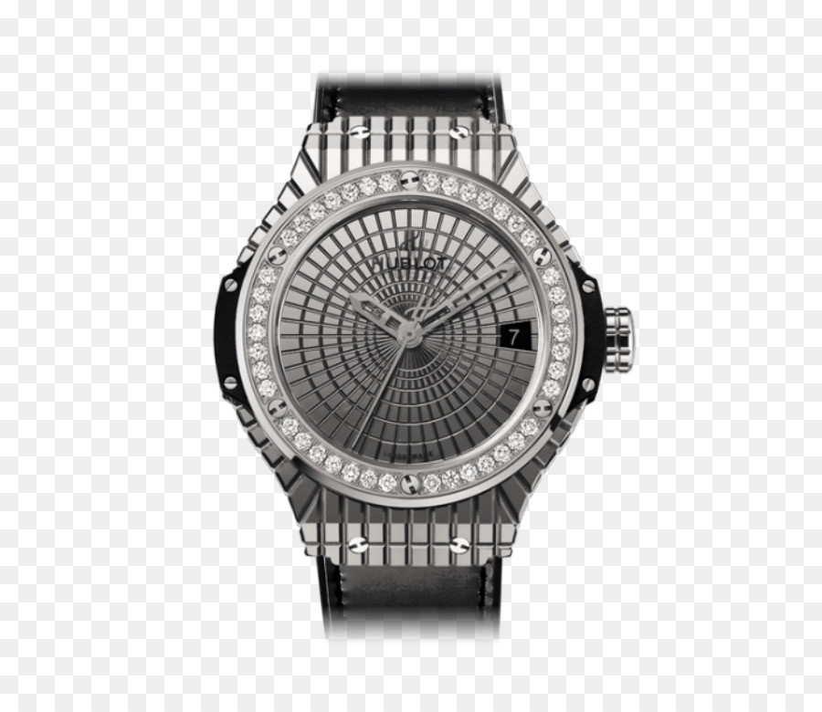 Caviar，Hublot PNG