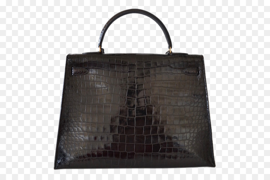 Sac à Main，Noir PNG