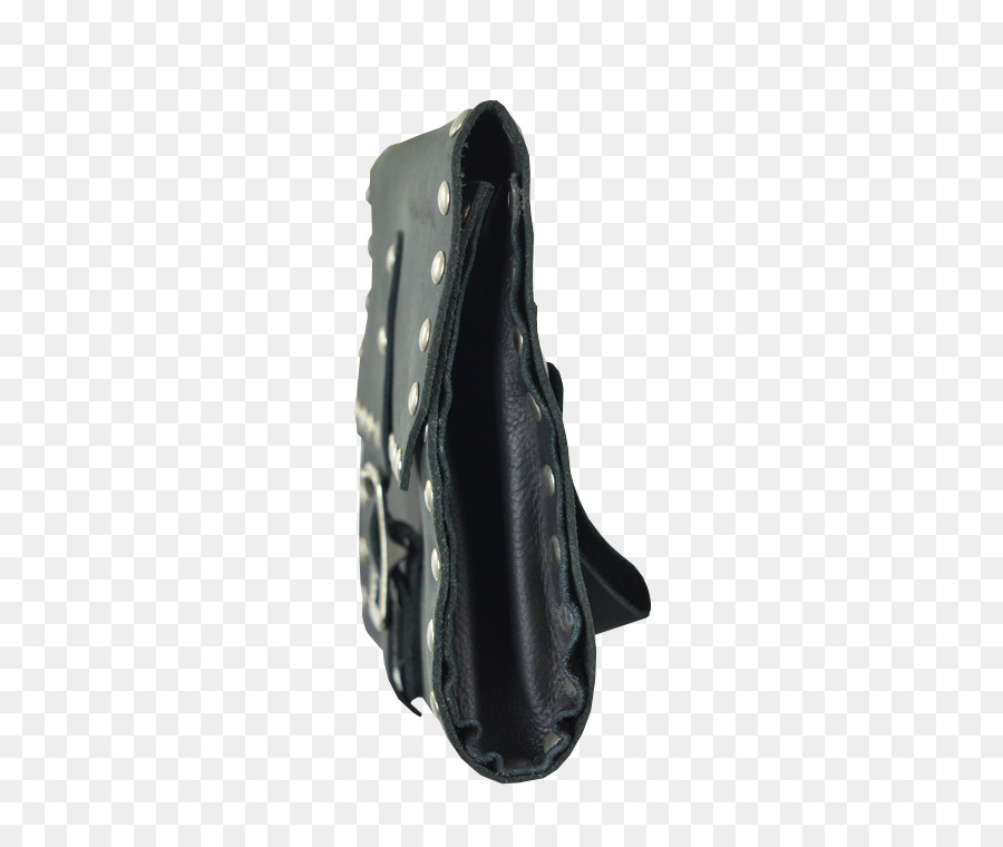 Chaussure，Noir M PNG