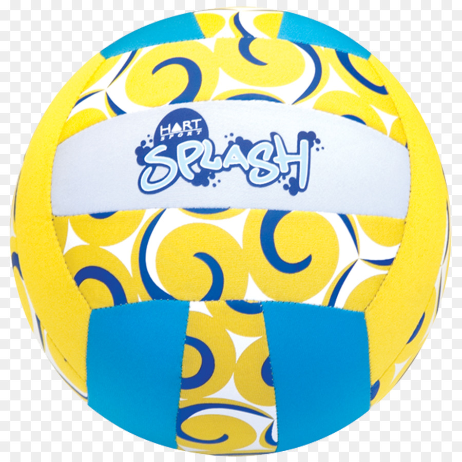 Coloré Balle，Ballon PNG