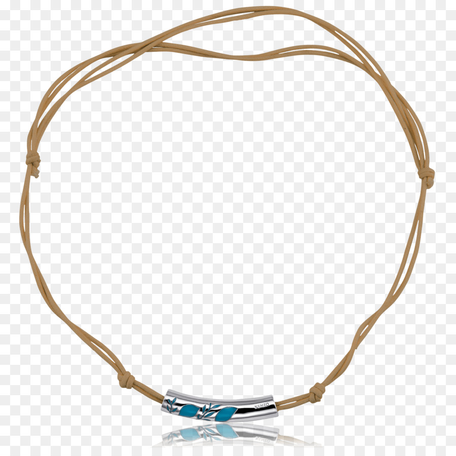 Collier，Bijouterie PNG