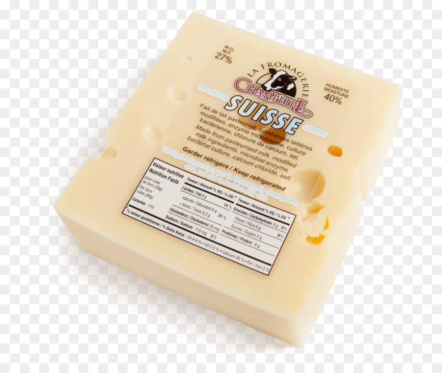 Fromage De Gruyère，Lait PNG