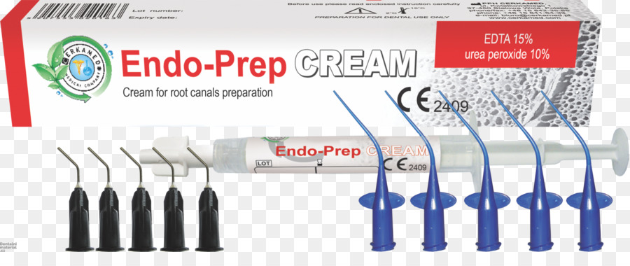 L Hydroxyde De Calcium，La Thérapie Endodontique PNG